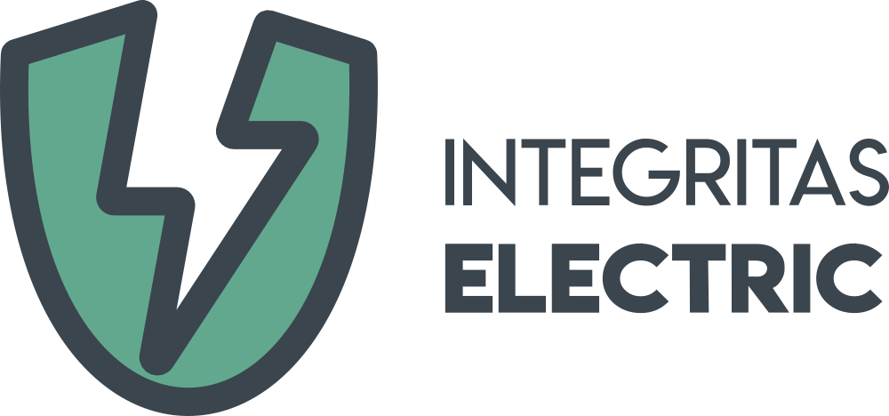 Integritas Electric